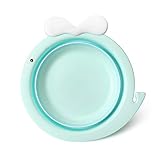 - Contenido del paquete: 1 x lavabo para bebés.