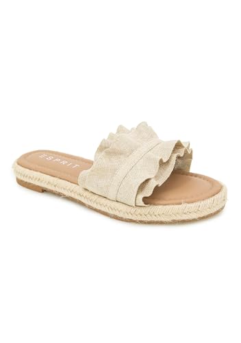 Esprit Women's Annie Sandal
