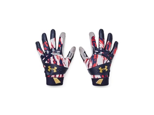 Under Armour fB[X Motive Novelty \tg{[O[u (411) ~bhiCglCr[ / / ^bNS[h L