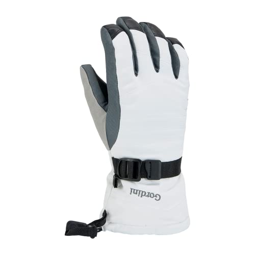 Gordini Unisex-Child Charger Glove