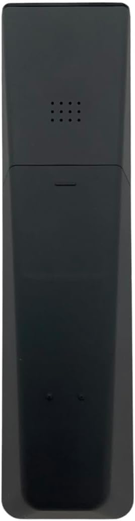 Replacement Remote for Xfinity XR15 Voice Remote with Backlight – Compatible with X1, Xi6, Xi5 & XG2 Set-Top Boxes – Easy Setup, Durable & Reliable