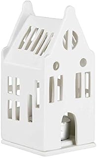 Räder Mini Light House - Mansion's House