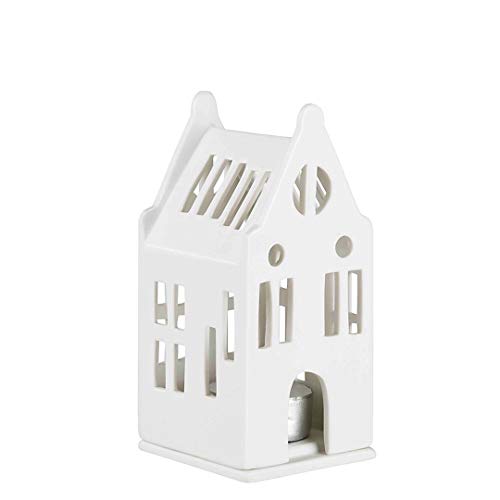 Räder Mini Light House - Manor House