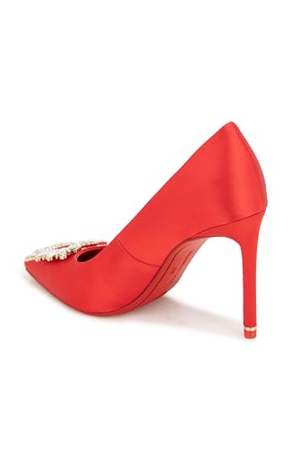 Image of Kenneth Cole New York Women's Quinnly Jewel