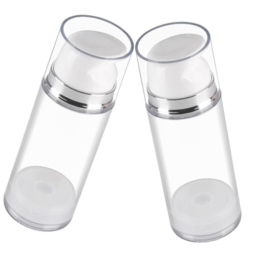 BRIGHTFUFU 2 lߑւ\ȓGAX|vtr ^\ŃN[ێ sW OoɂȌgїpϐe