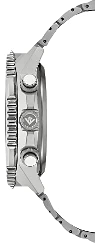 Citizen Watch CB5010-81L