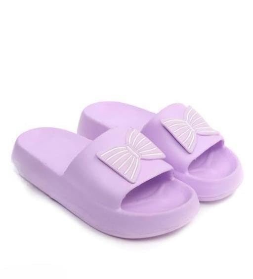 Extra-soft sole sandals for ladies, perfect for everyday activities, comfortable, supportive, lightweight, and durable for daily-image-6