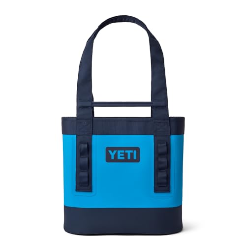 YETI Unisex Adult Camino 20 Utility