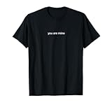 Munich destroyed Barcelona T-Shirt