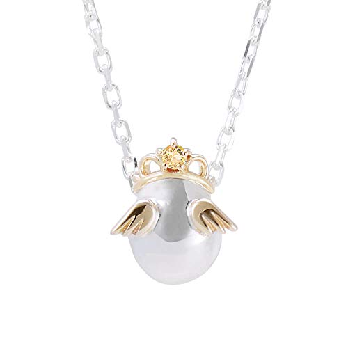 yTenshi no Tamagoz Angel Tiara eBA `[t fB[X Vo[ y_g lbNX a Ή oYj  yVg11108z (11FVg)