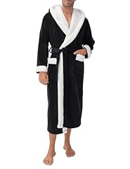 C3, Black-double Bonded Velvet