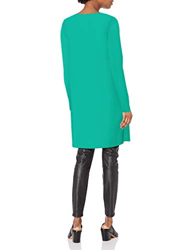 Image of Star Vixen Women's Long Sleeve Cardigan