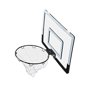 Can Dunk Basketball Boards, Binnen- en Outdoor Basketball-frames, kindermanden, kindermand-gemonteerde, punch-free…