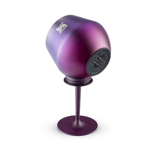 Stanley - Taça Térmica, Copo de cocktail isolado, aço inoxidável isolado a vácuo para bebidas frias,