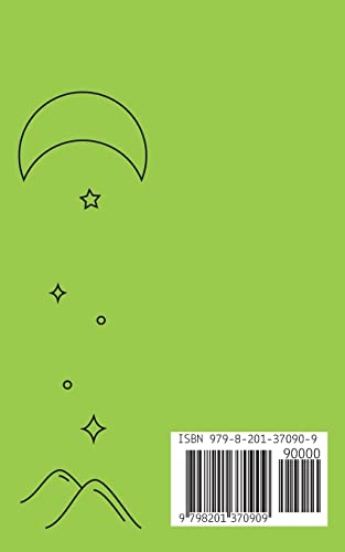 Midnights in a Mustang