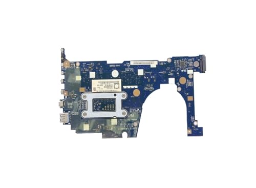 Carte Mère LA-A921P Lenovo Yoga 2 Intel i5 inspectée