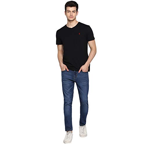 Image of Red Tape Men's Skinny Jeans