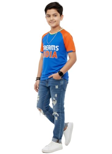 Image of Clothing Accessories Novelty Special Use Clothing Uniforms, Work Safety Scouting UniforBoys' Tops 18 8049 VG27 Parent