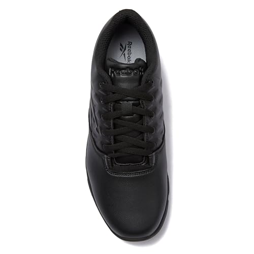 Reebok Mens Spikeless Golf Shoes