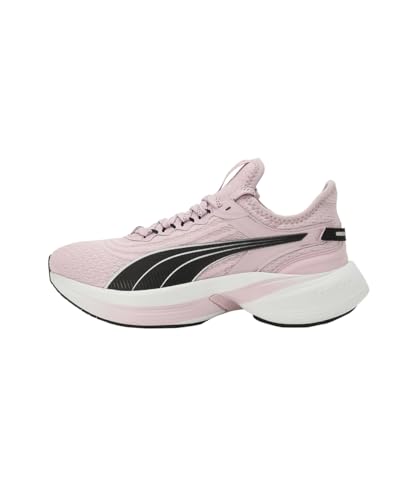 Image of Puma Unisex-Adult Conduct Pro Running Shoe