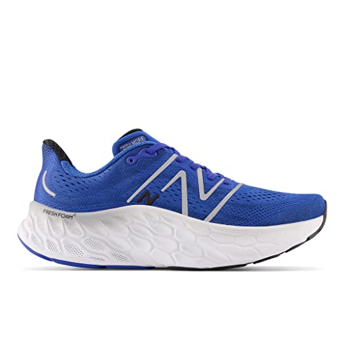Image of New Balance Men More Running Shoes