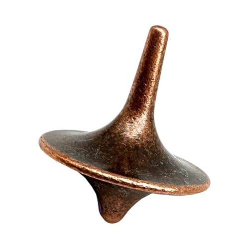 v Fignertip Xsi[É@\XgX[tc[Ŵ߂̎qItBXlfXNXsi[