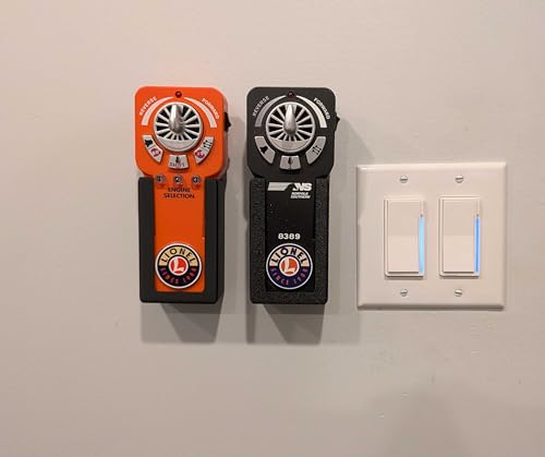 VALCOM VP-6124 Valcom 6 amp 24 vdc Switching