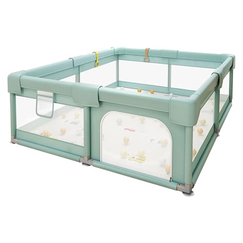 xr[T[N t 150×150 180×200 cm bV^Cv xr[tFX y \tg C Ԃ ͂ lp Ԃ   Op qT[N xr[pi S \ 傫 oYj SvC[h(,180