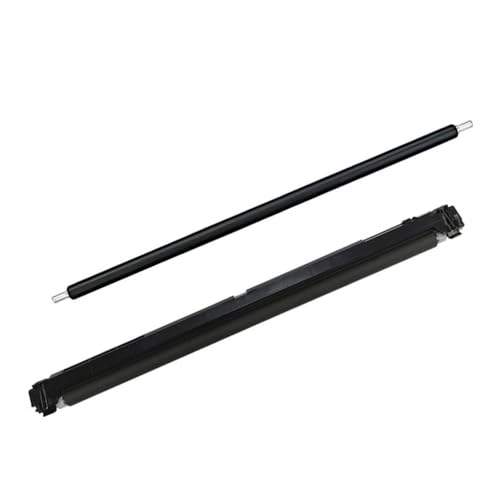 Rouleau de charge B Sharp BP C2021 SF 265 pièce rechange laser