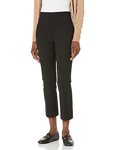 Theory Women's Yoke Pant