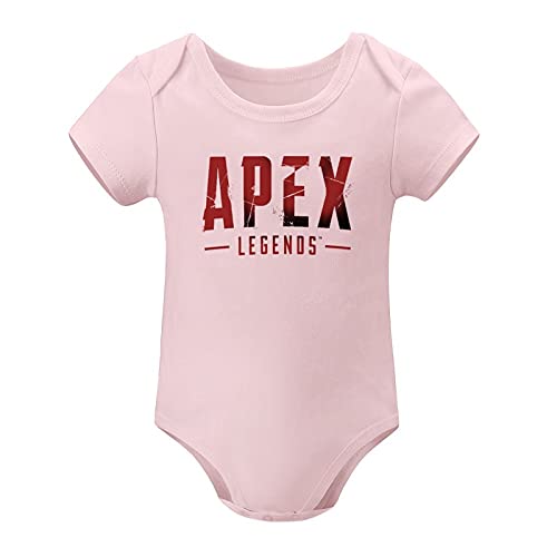 [l̉] G[ybNXWFY Apex Legends xr[ p[X  j̎q ̎q Jo[I[ i K L[g h Lk ʋC  Gǂ _炩 V oYj v[g q̓