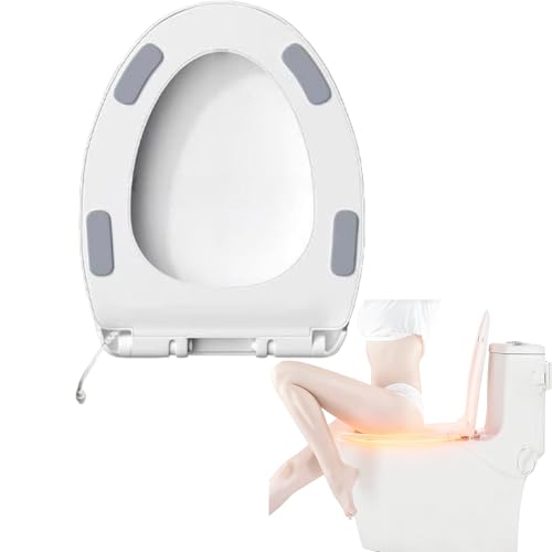 g[֍AgC ֍AWTCYё^TCỸgCɑΉAfW^x߁AȃGlAtȒPACgAC{[ (V^)