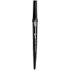 LOreal-Paris-Voluminous-Smoldering-Eyeliner-Blackest-Black-Packaging-May-Vary L'Oreal Paris Voluminous Smoldering Eyeliner, Blackest Black (Packaging May Vary)