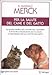 Il Manuale Merck Per La Salute Del Cane E Del Gatto - 3