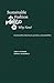 Sustainable Fashion: Why Now?: A conversation exploring issues, practices, and possibilities -  Hethorn, Janet, Paperback