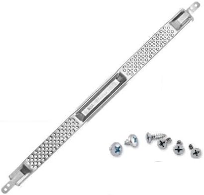 Mounting Bracket Made in USA! Dishwasher Bracket For Granite, Quartz and Any Other Countertop