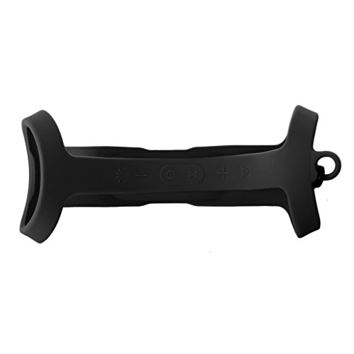 Sling Cover Case,Motorradbrille Fahren Motorradschutzbrille Sonnenbrille Winddichte Reitmotorbrille Radfahren Outdoor Universal Black