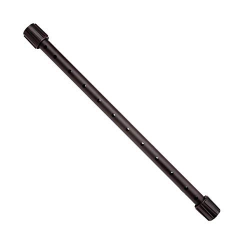 Garrett Metal Detector Middle Rod Shaft Stem with Camlocks