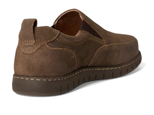 BORN Men's Leeds Loafer2