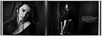 Peter Lindbergh: Shadows on the Wall (Fotografia) – Ansicht 5