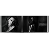 Peter Lindbergh. Shadows on the Wall (Multilingual Edition) Hardcover November 19, 2017