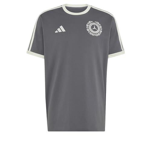 Veste MER SA ICN JKT adidas le confort du matin au soir
