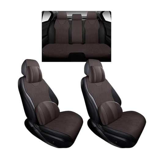 ɓKpg^ V^ vEX60n ZVW60 MXWH60  V[gJo[ zc  NbV ʋC ~ _炩 zc ی ho A`GCWO Oh~ h~ I[V[YΉ tȒP(F,ʏŖt)