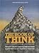 The Book of Think: Or, How to Solve a Problem Twice Your Size (A Brown Paper School Book)