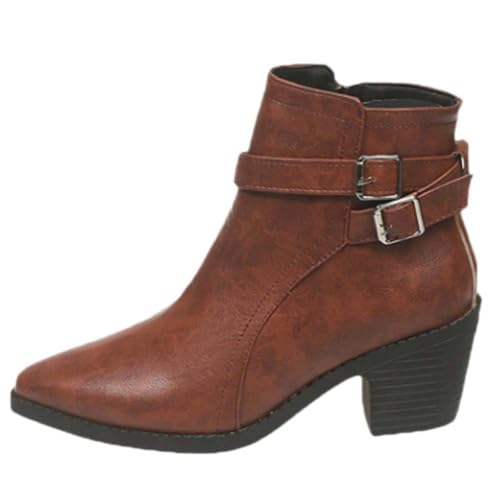 [NGYTOMATO] V[gu[c fB[X |CebhgD nCq[ ɂ Vv t@Xi[t JWA n V[Y H~ tAq[ ʋ ₷ r 22.5-26.5cm (uE, {̌C̃TCY@, 