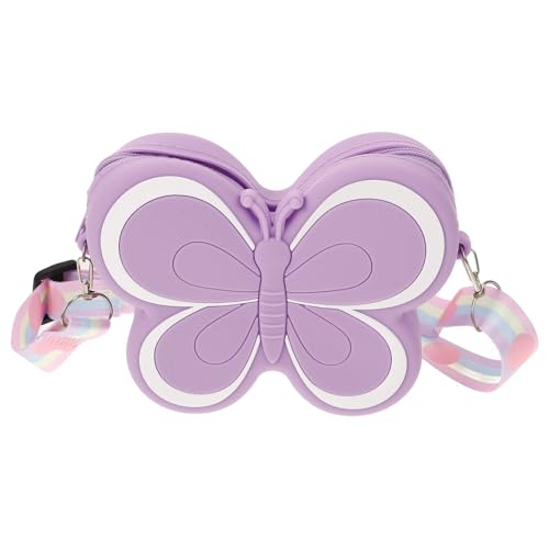 Frcolor 킢`[tVRV_[obO qp cRC[ \ t@bVANZT[ pϋvNX