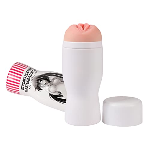 Mástúrbādộr Juguetes ërộticộs Dispositivo de Māsturbación Másculinos de Canal 3D Ropa Másturbadórës Profesional Impërmeable