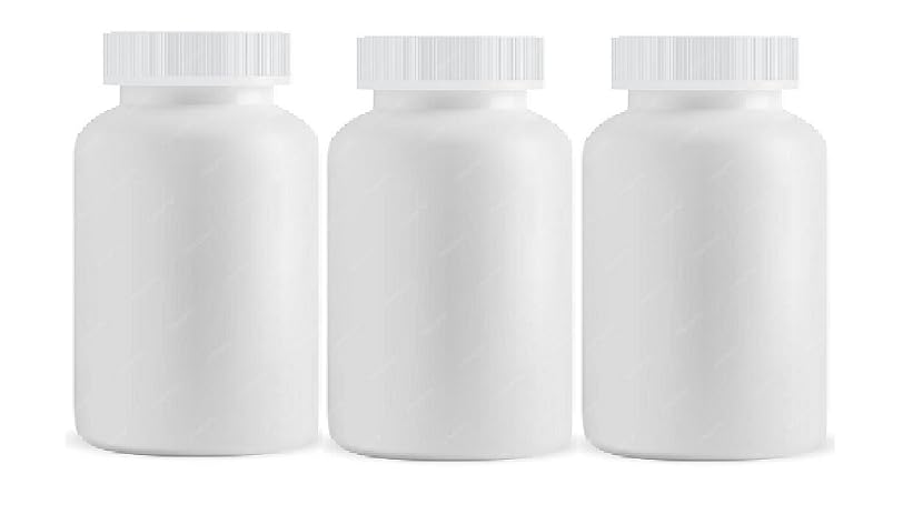vaite glutathione VAITE Glutathione Supplement for Glowing Skin - Jamaica