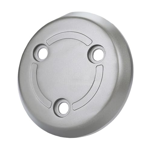 Couvercle de moteur pour CB919, boîtier de stator haute résistance durable - 3