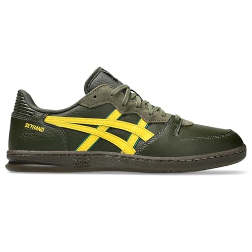 Image of ASICS Unisex SKYHAND OG Sportstyle Shoes